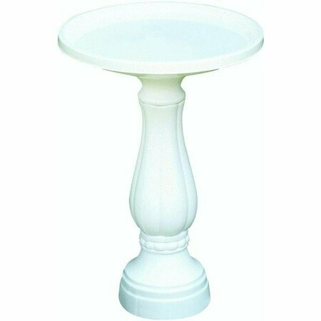 ALLIED PRECISION Promo Bird Bath 270